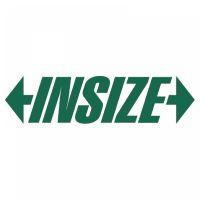 INSIZE, KATALOG